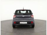 Hyundai i10 bei Reisemobile.expert - Abbildung (4 / 15)
