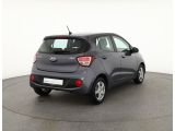 Hyundai i10 bei Reisemobile.expert - Abbildung (5 / 15)