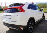Mitsubishi Eclipse bei Reisemobile.expert - Abbildung (6 / 15)