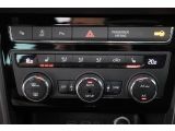 Seat Ateca bei Reisemobile.expert - Abbildung (12 / 15)