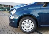 Fiat 500 bei Reisemobile.expert - Abbildung (7 / 15)