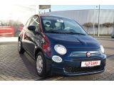 Fiat 500 bei Reisemobile.expert - Abbildung (12 / 15)