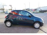 Fiat 500 bei Reisemobile.expert - Abbildung (11 / 15)