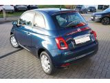 Fiat 500 bei Reisemobile.expert - Abbildung (4 / 15)