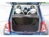 Fiat 500 bei Reisemobile.expert - Abbildung (10 / 15)