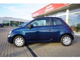 Fiat 500 bei Reisemobile.expert - Abbildung (8 / 15)