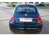 Fiat 500 bei Reisemobile.expert - Abbildung (9 / 15)