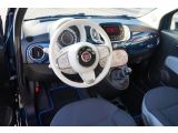 Fiat 500 bei Reisemobile.expert - Abbildung (14 / 15)