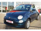 Fiat 500 bei Reisemobile.expert - Abbildung (13 / 15)