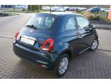 Fiat 500 bei Reisemobile.expert - Abbildung (3 / 15)