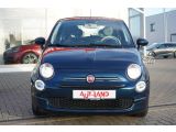 Fiat 500 bei Reisemobile.expert - Abbildung (6 / 15)