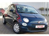 Fiat 500 bei Reisemobile.expert - Abbildung (5 / 15)