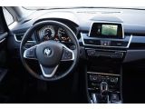 BMW 2er bei Reisemobile.expert - Abbildung (12 / 15) BMW 2er bei Reisemobile.expert - Abbildung (12 / 15)
