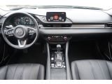 Mazda 6 bei Reisemobile.expert - Abbildung (11 / 15)