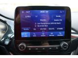 Ford Puma bei Reisemobile.expert - Abbildung (15 / 15)