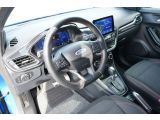 Ford Puma bei Reisemobile.expert - Abbildung (11 / 15)