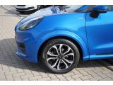 Ford Puma bei Reisemobile.expert - Abbildung (10 / 15)