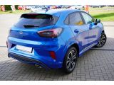 Ford Puma bei Reisemobile.expert - Abbildung (6 / 15)