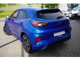 Ford Puma bei Reisemobile.expert - Abbildung (4 / 15)