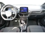 Ford Puma bei Reisemobile.expert - Abbildung (12 / 15)