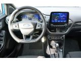 Ford Puma bei Reisemobile.expert - Abbildung (13 / 15)