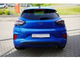 Ford Puma bei Reisemobile.expert - Abbildung (5 / 15)