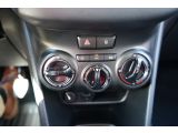 Peugeot 208 bei Reisemobile.expert - Abbildung (15 / 15)