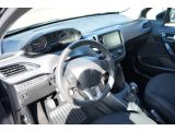 Peugeot 208 bei Reisemobile.expert - Abbildung (9 / 15)