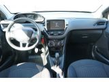 Peugeot 208 bei Reisemobile.expert - Abbildung (10 / 15)