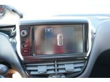 Peugeot 208 bei Reisemobile.expert - Abbildung (13 / 15)