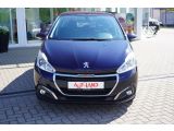 Peugeot 208 bei Reisemobile.expert - Abbildung (8 / 15)