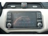 Nissan Micra bei Reisemobile.expert - Abbildung (14 / 15) Nissan Micra bei Reisemobile.expert - Abbildung (14 / 15)