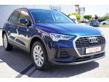 Audi Q3 bei Reisemobile.expert - Abbildung (4 / 15)