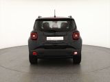 Jeep Renegade bei Reisemobile.expert - Abbildung (4 / 15)