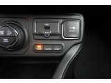 Jeep Renegade bei Reisemobile.expert - Abbildung (14 / 15)