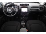 Jeep Renegade bei Reisemobile.expert - Abbildung (9 / 15)