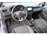 Renault Clio bei Reisemobile.expert - Abbildung (12 / 15) Renault Clio bei Reisemobile.expert - Abbildung (12 / 15)