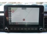 Kia Stonic bei Reisemobile.expert - Abbildung (11 / 11) Kia Stonic bei Reisemobile.expert - Abbildung (11 / 11)