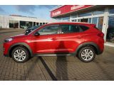 Hyundai Tucson bei Reisemobile.expert - Abbildung (10 / 15)