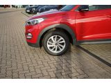 Hyundai Tucson bei Reisemobile.expert - Abbildung (9 / 15)