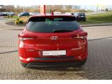 Hyundai Tucson bei Reisemobile.expert - Abbildung (12 / 15)