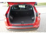 Hyundai Tucson bei Reisemobile.expert - Abbildung (14 / 15)