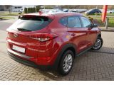 Hyundai Tucson bei Reisemobile.expert - Abbildung (3 / 15)