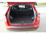 Hyundai Tucson bei Reisemobile.expert - Abbildung (13 / 15)