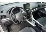 Mitsubishi Eclipse bei Reisemobile.expert - Abbildung (8 / 15) Mitsubishi Eclipse bei Reisemobile.expert - Abbildung (8 / 15)