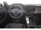 Peugeot 308 bei Reisemobile.expert - Abbildung (10 / 15)