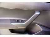 VW Taigo bei Reisemobile.expert - Abbildung (9 / 11)