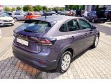 VW Taigo bei Reisemobile.expert - Abbildung (6 / 11)