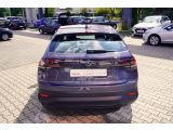VW Taigo bei Reisemobile.expert - Abbildung (7 / 11)