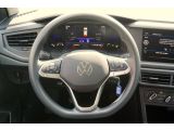 VW Taigo bei Reisemobile.expert - Abbildung (11 / 11)
